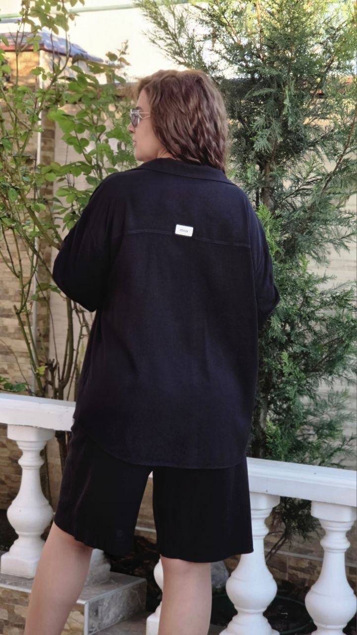 Костюм 30042624