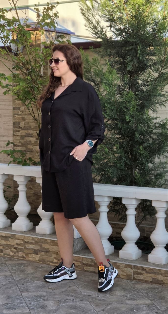 Костюм 30042624