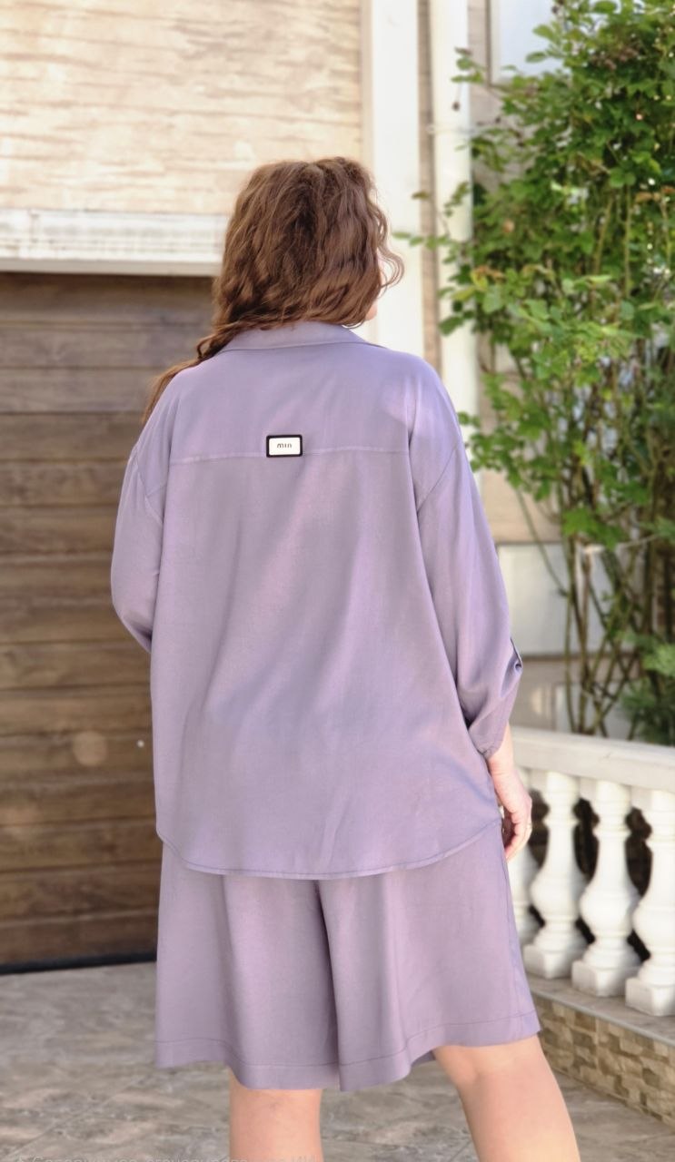 Костюм 30042624