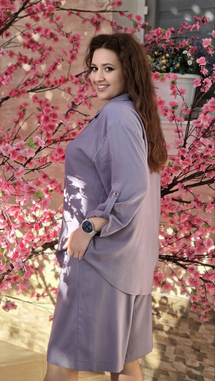 Костюм 30042624