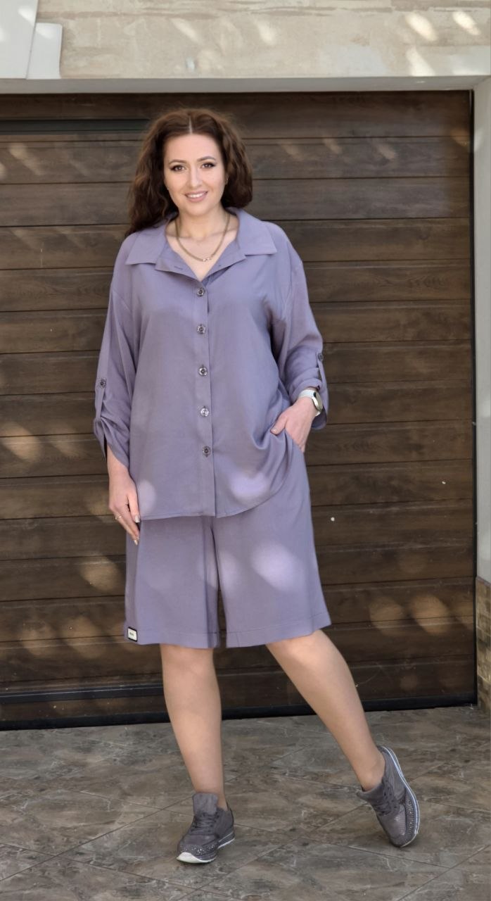 Костюм 30042624