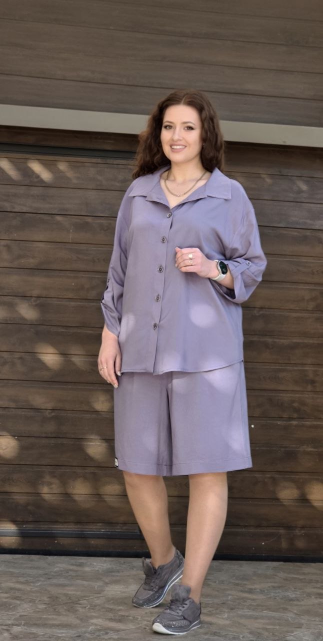 Костюм 30042624