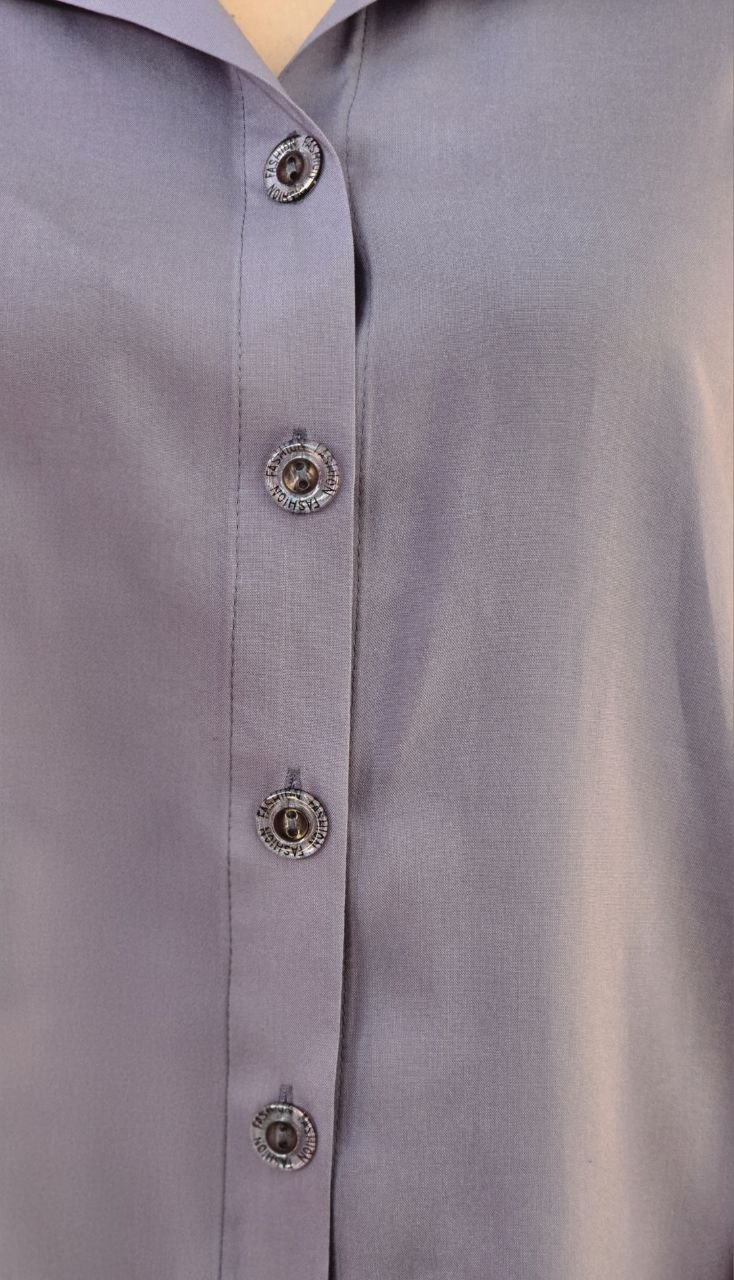 Костюм 30042624