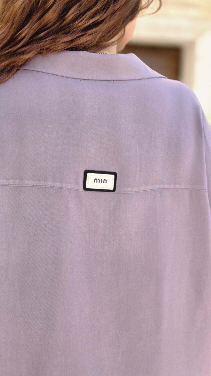 Костюм 30042624