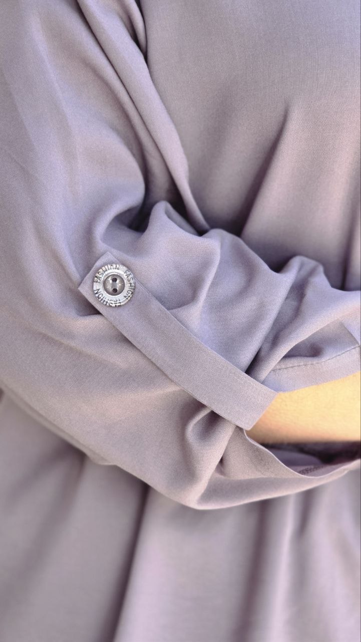 Костюм 30042624