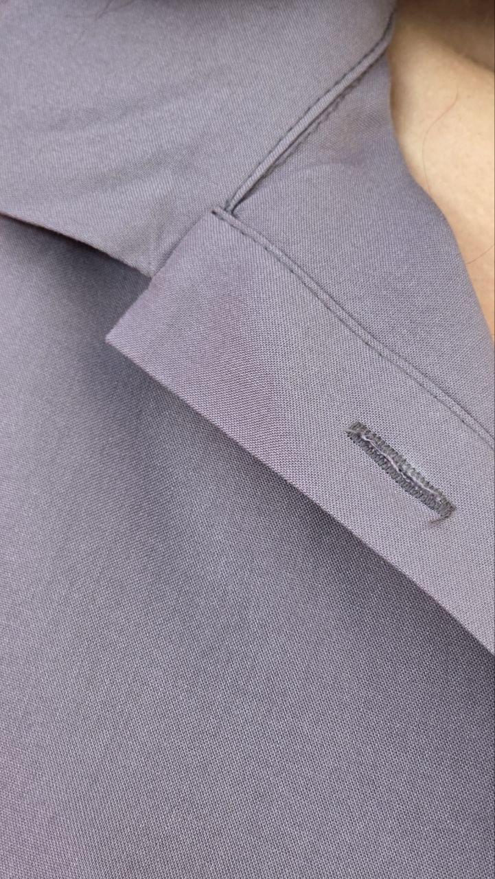 Костюм 30042624