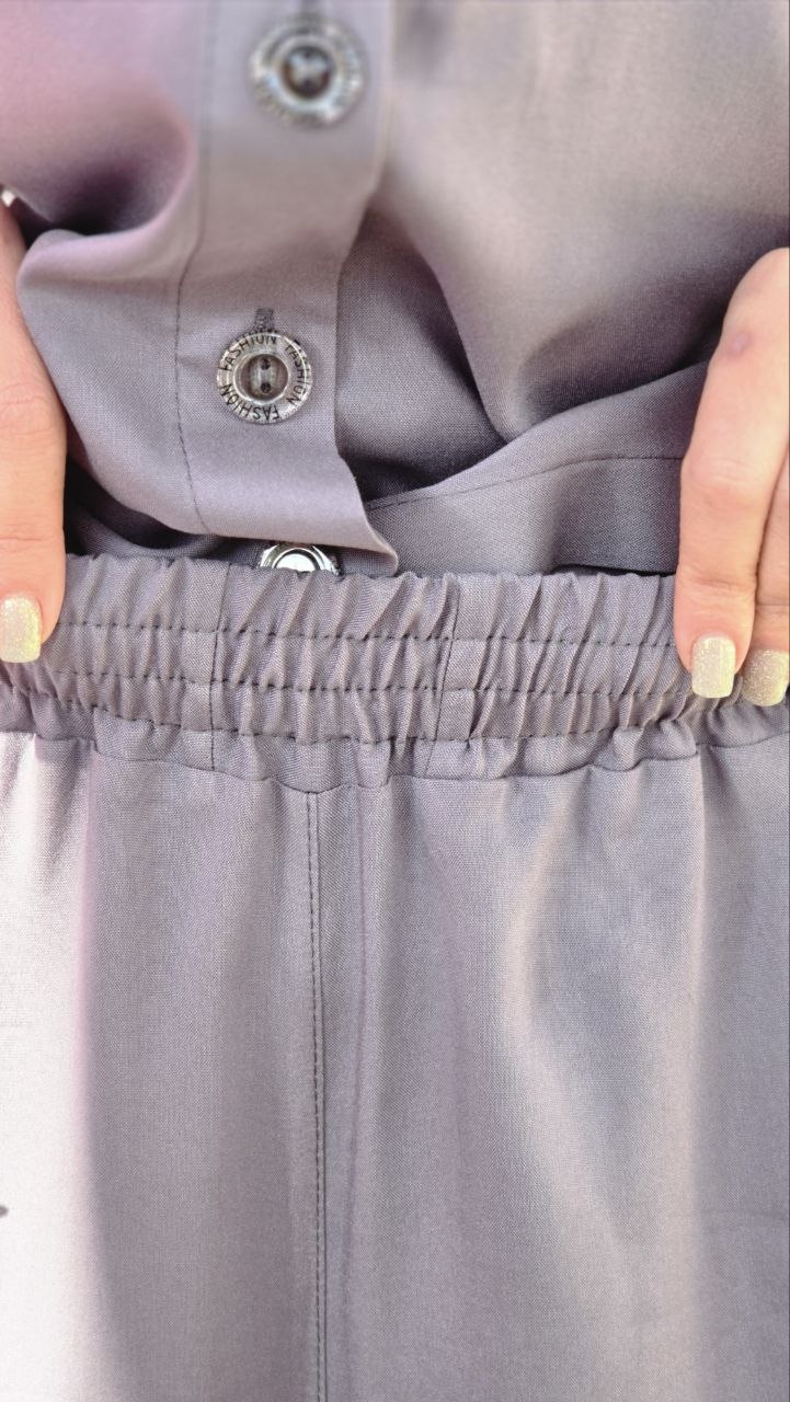 Костюм 30042624