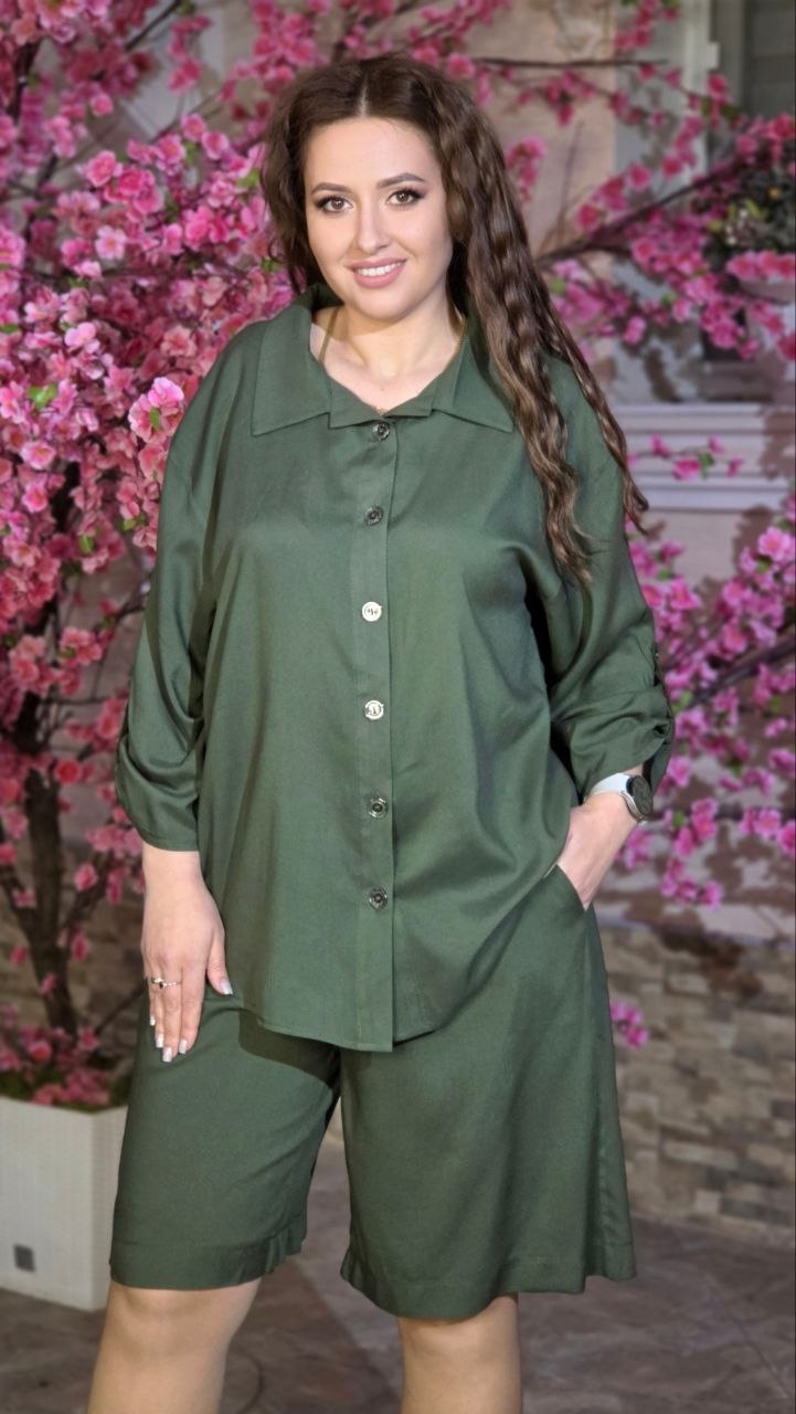 Костюм 30042624