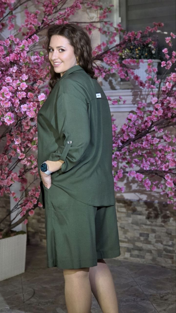 Костюм 30042624