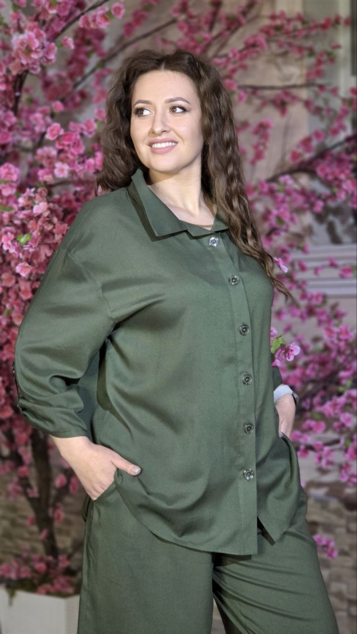 Костюм 30042624