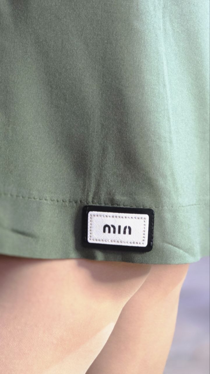 Костюм 30042624