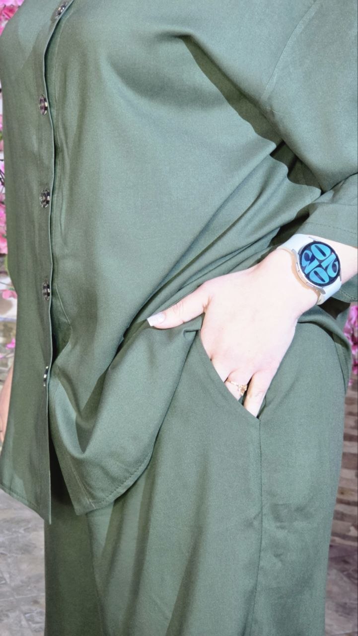 Костюм 30042624