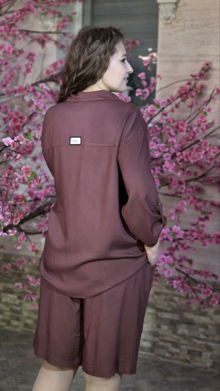 Костюм 30042624