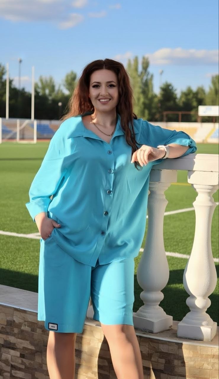 Костюм 30042624