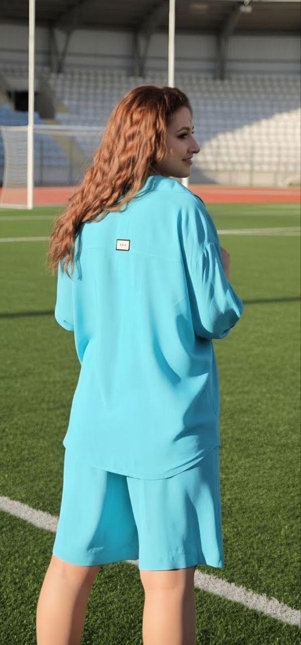 Костюм 30042624