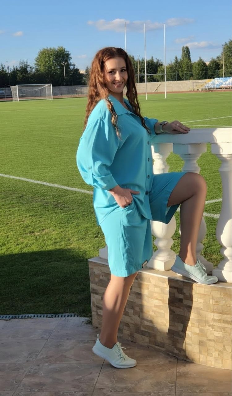 Костюм 30042624