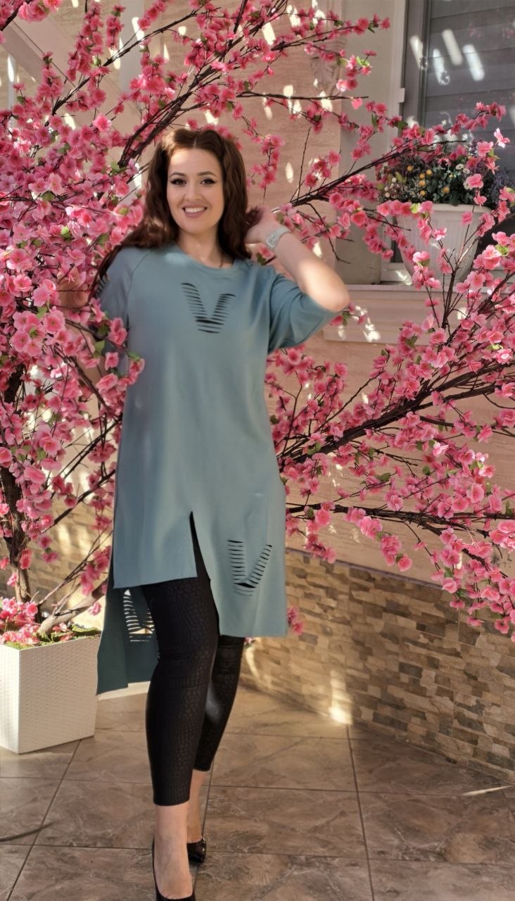 Костюм 30042625