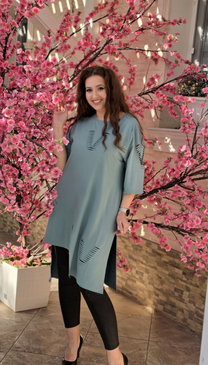 Костюм 30042625