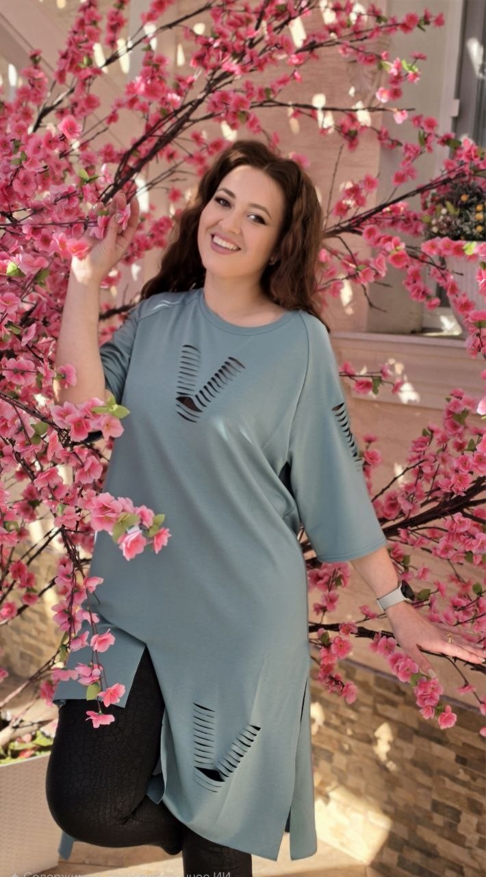 Костюм 30042625