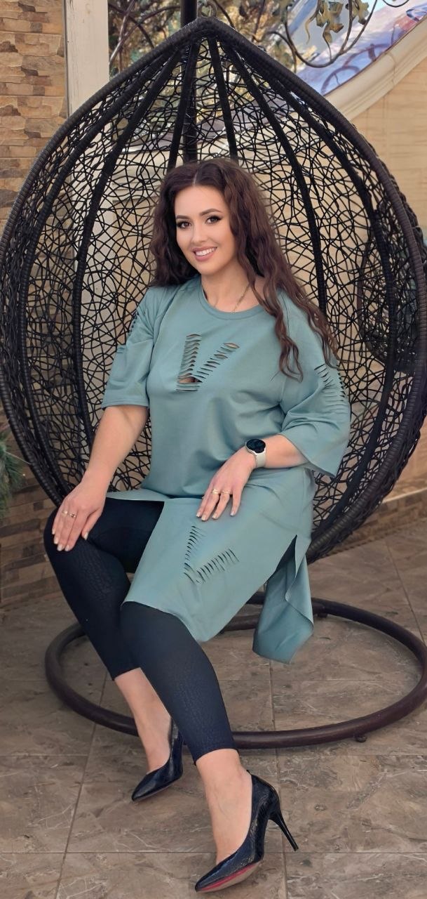 Костюм 30042625