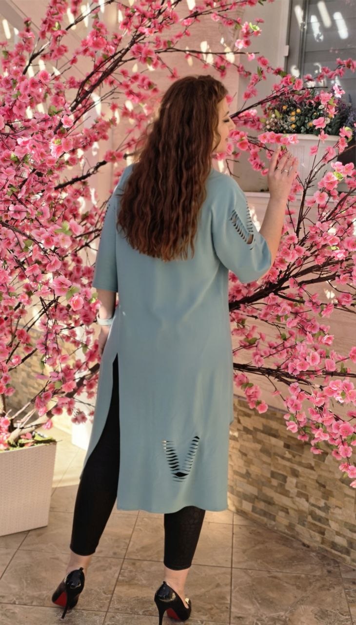 Костюм 30042625