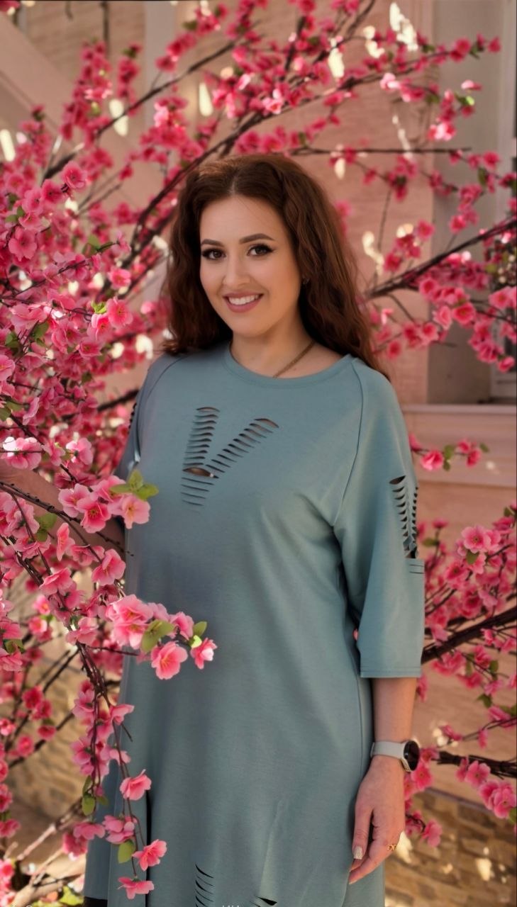 Костюм 30042625