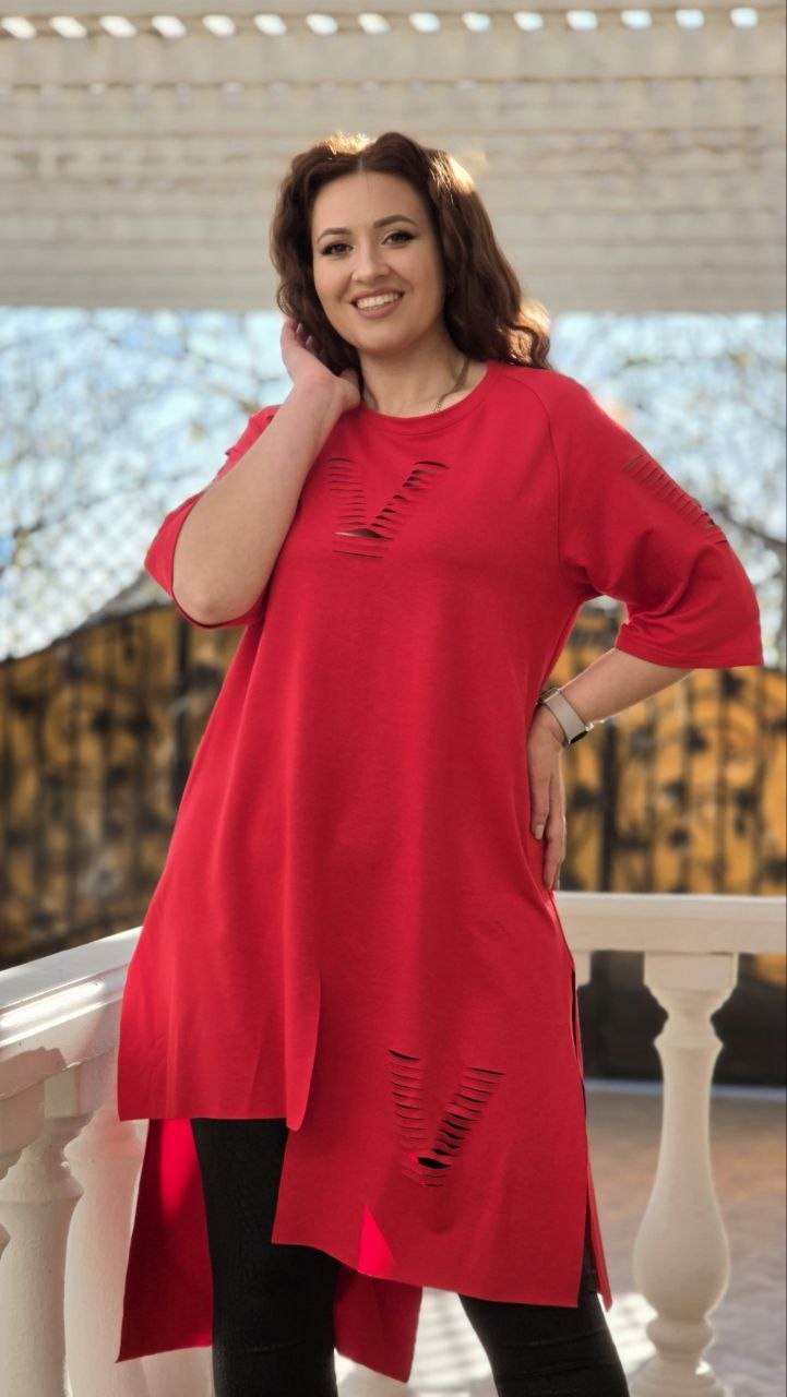 Костюм 30042625