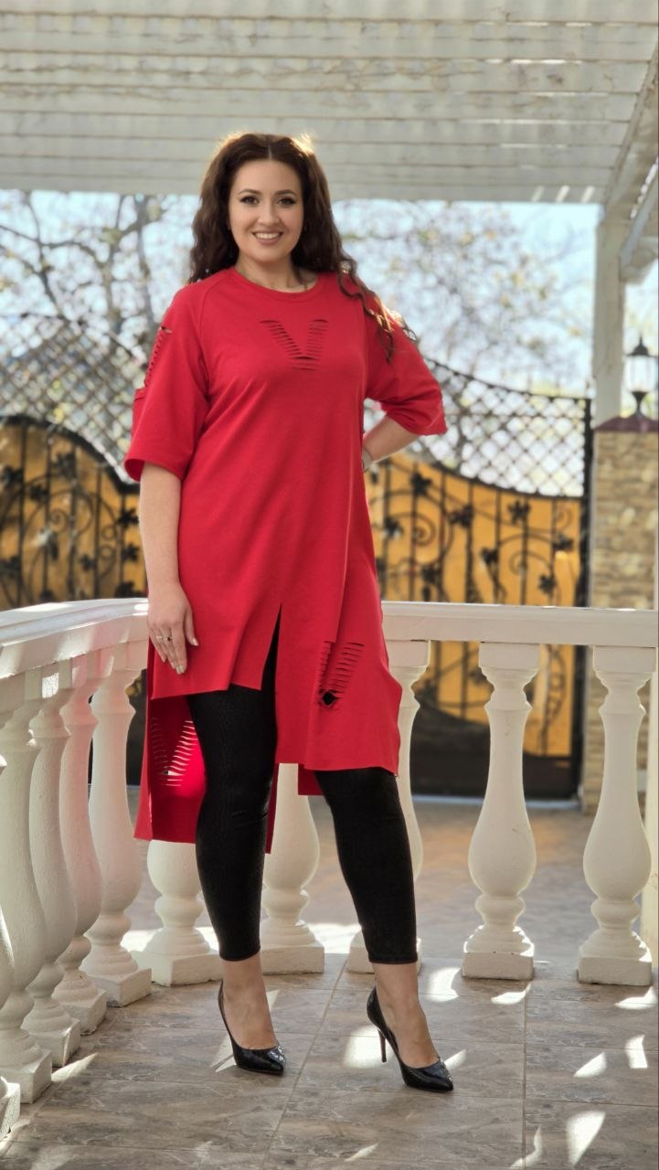 Костюм 30042625