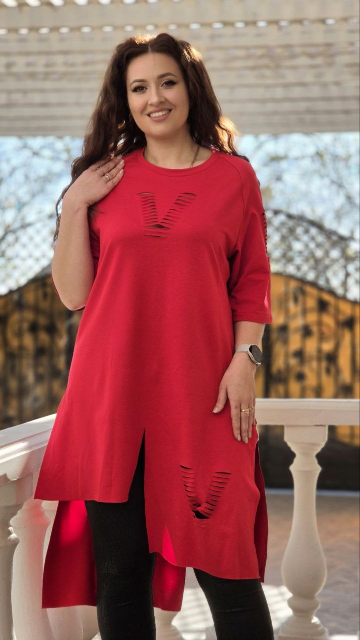 Костюм 30042625