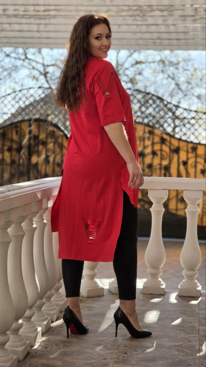 Костюм 30042625