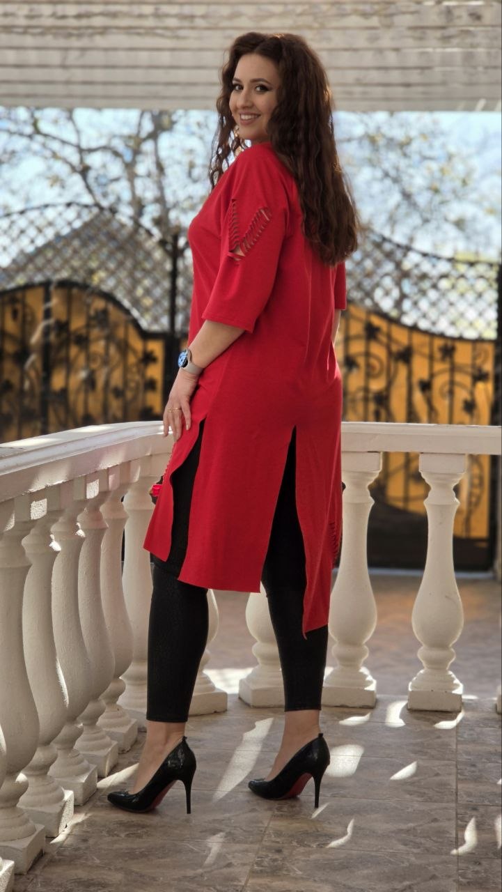 Костюм 30042625