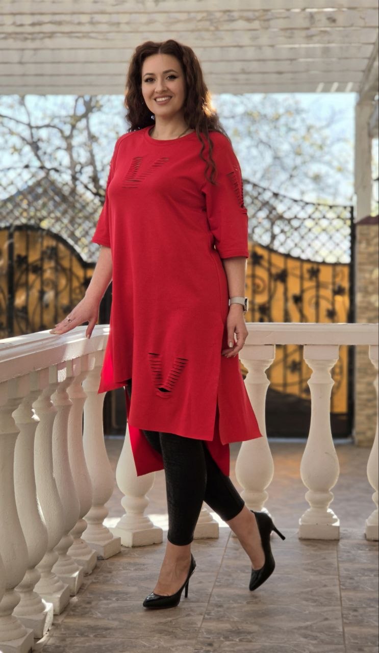 Костюм 30042625