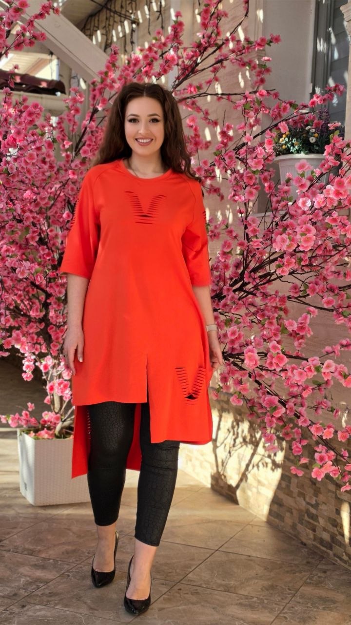 Костюм 30042625