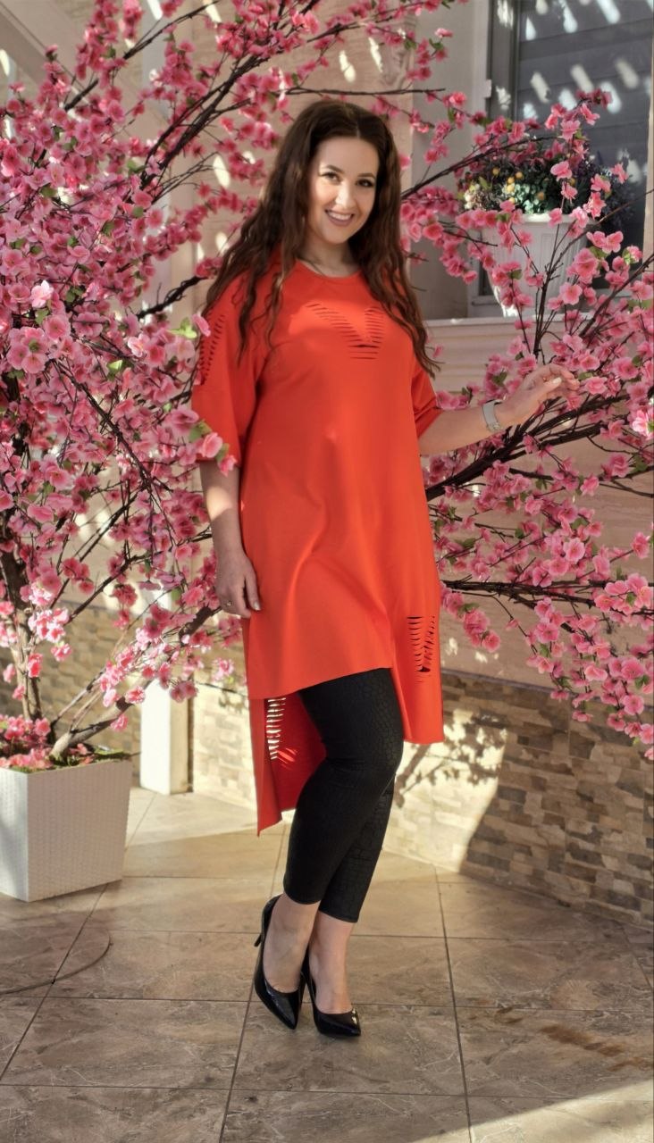 Костюм 30042625