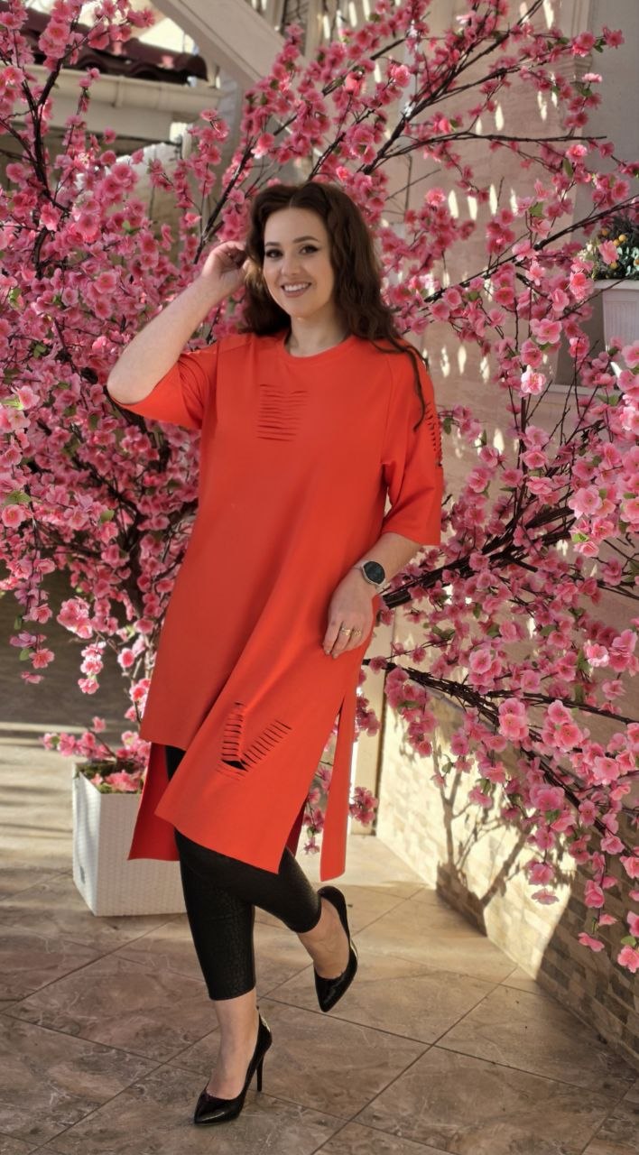 Костюм 30042625