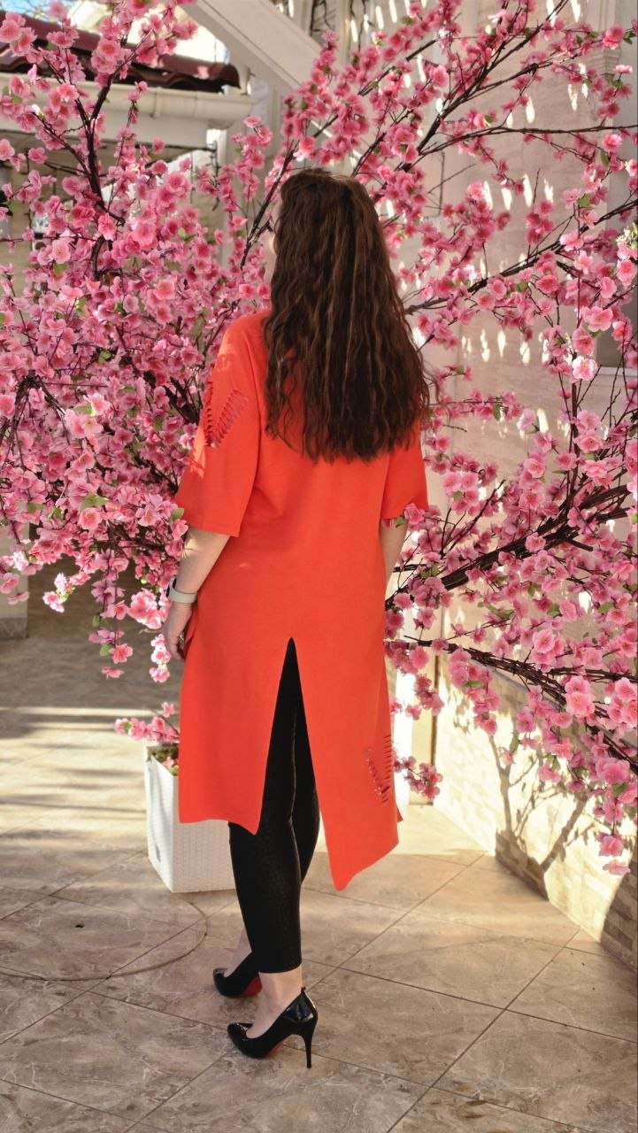 Костюм 30042625