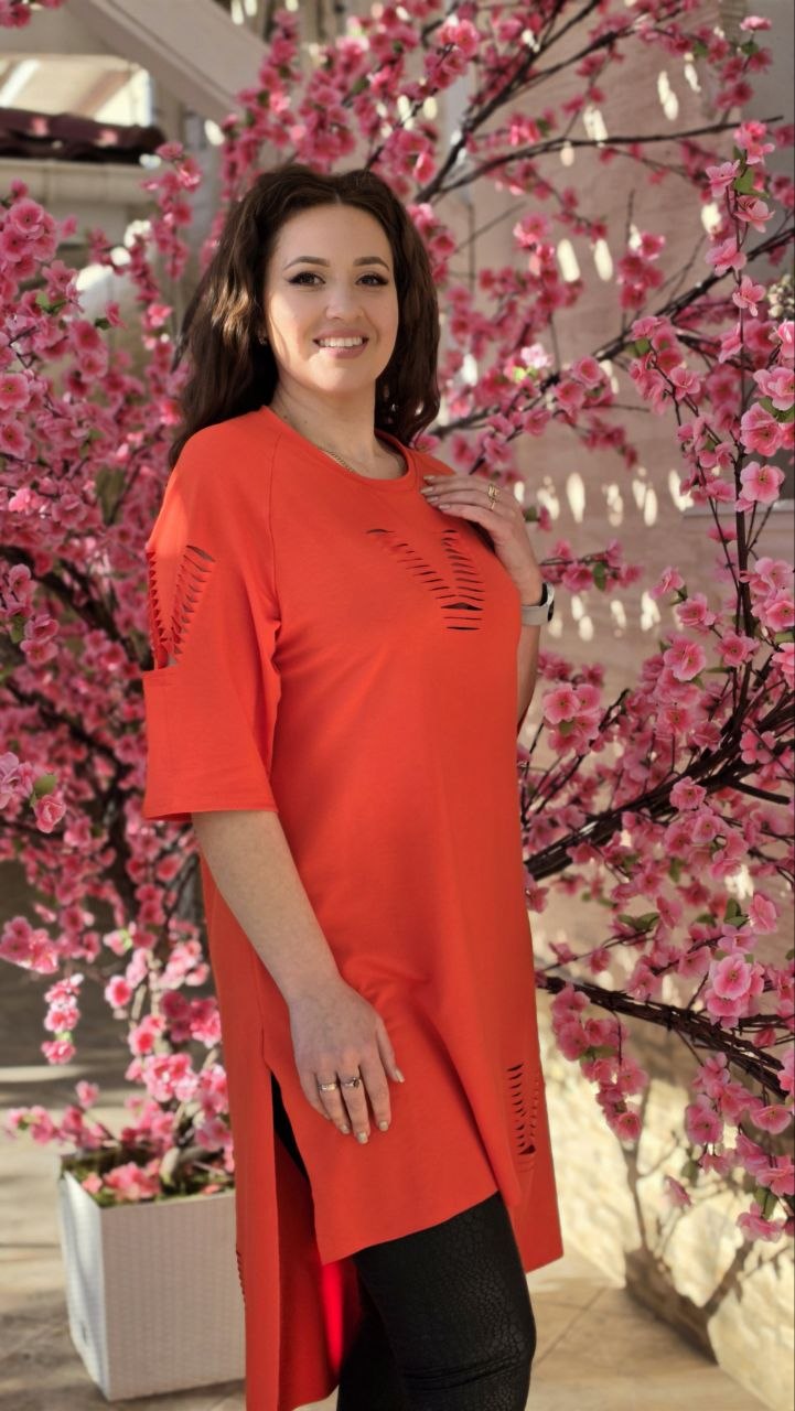 Костюм 30042625