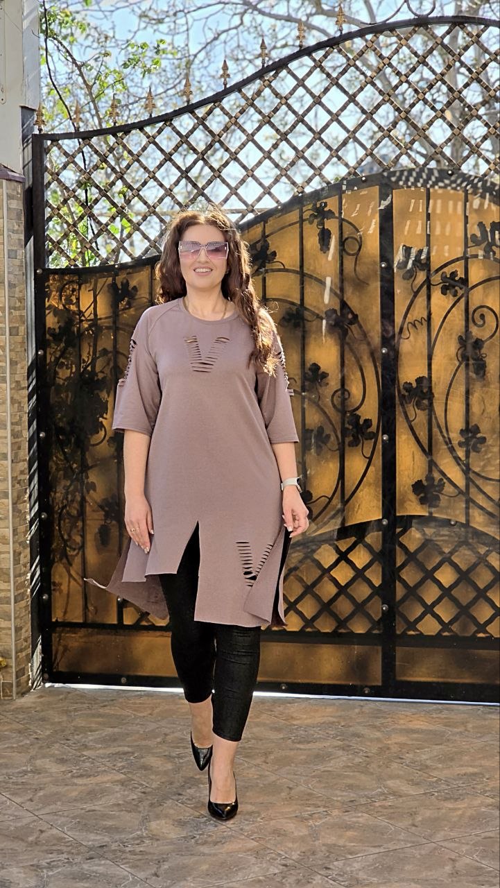 Костюм 30042625