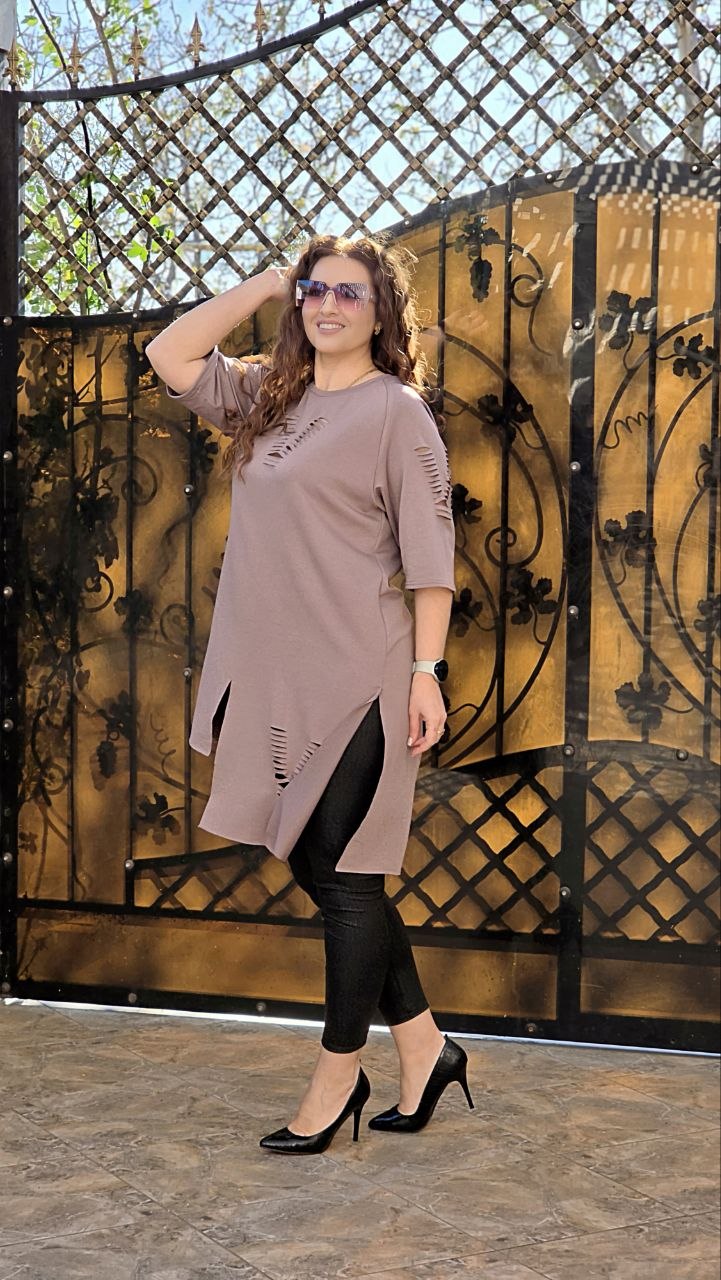 Костюм 30042625