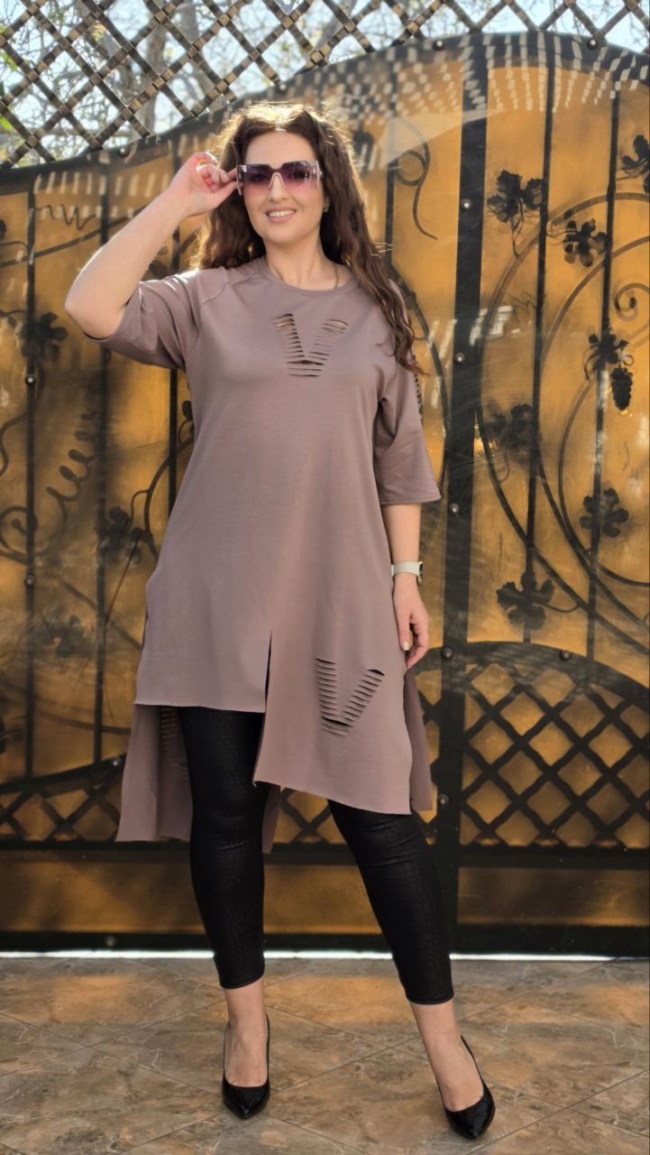 Костюм 30042625