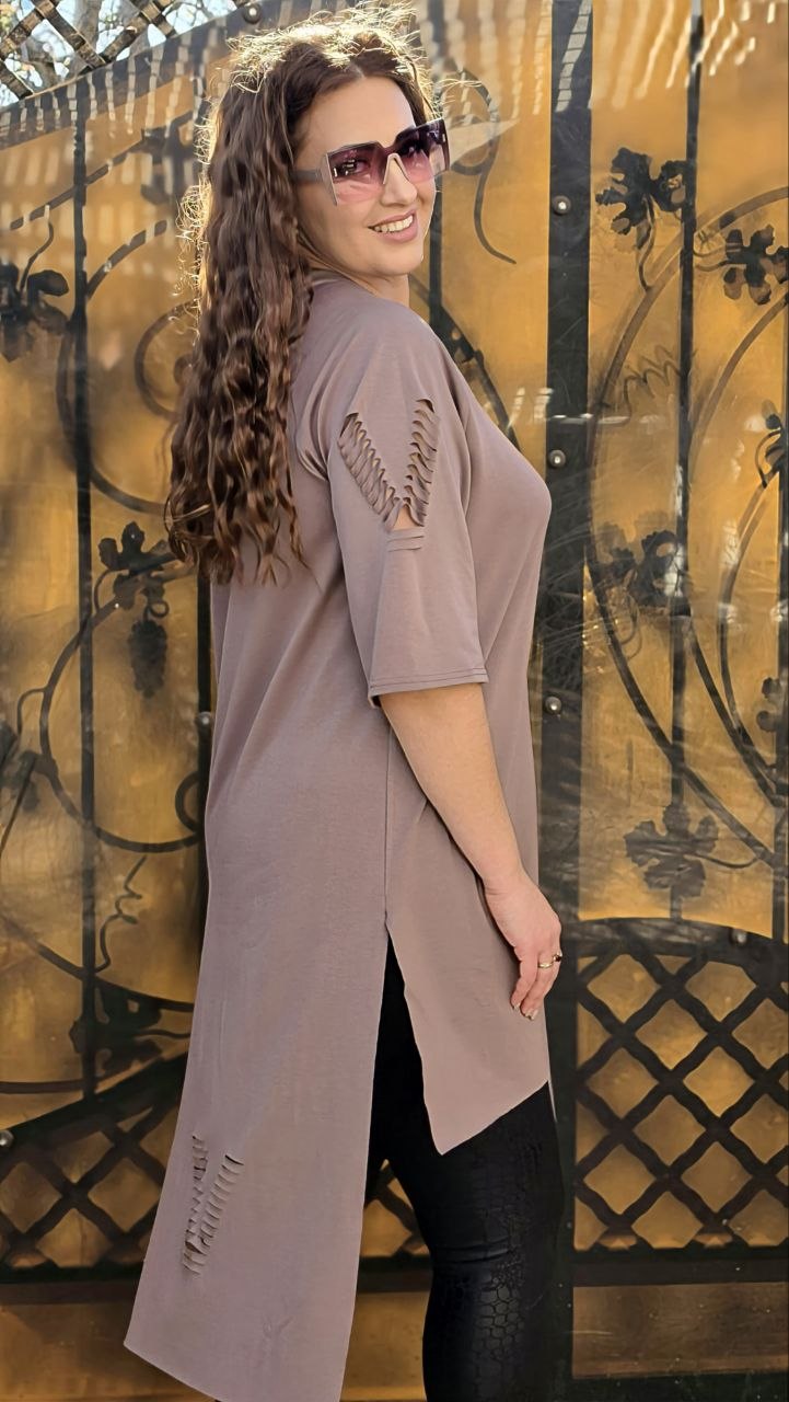 Костюм 30042625