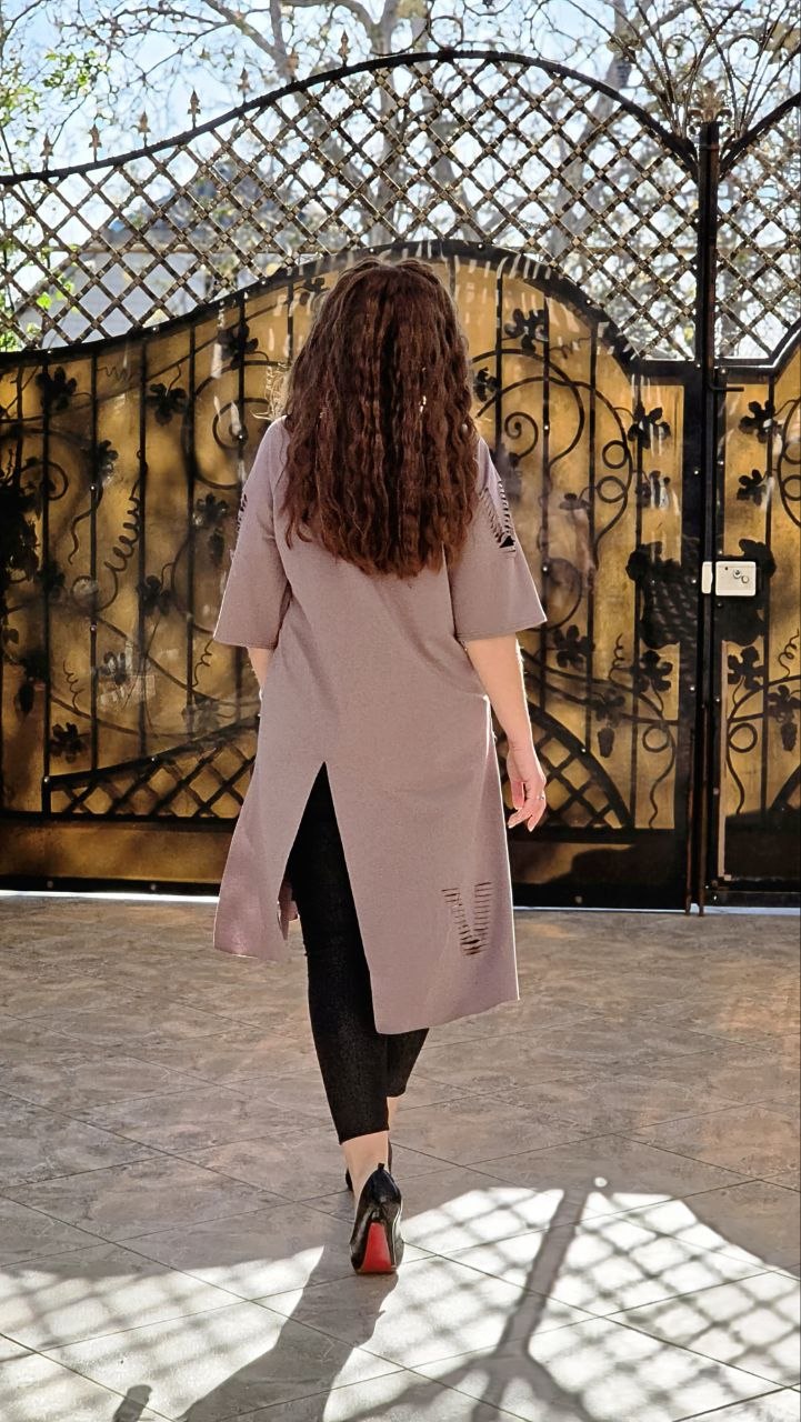 Костюм 30042625