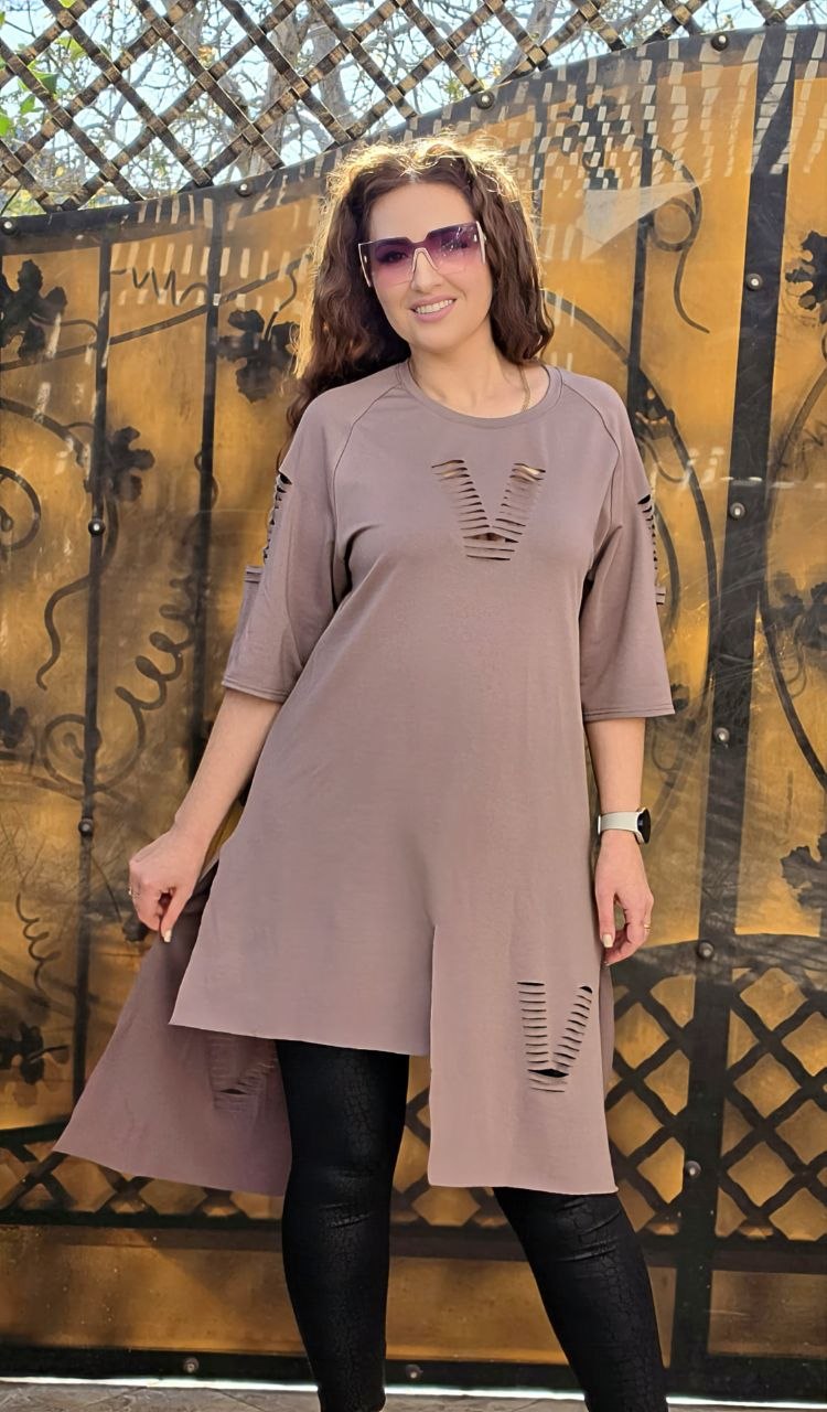 Костюм 30042625