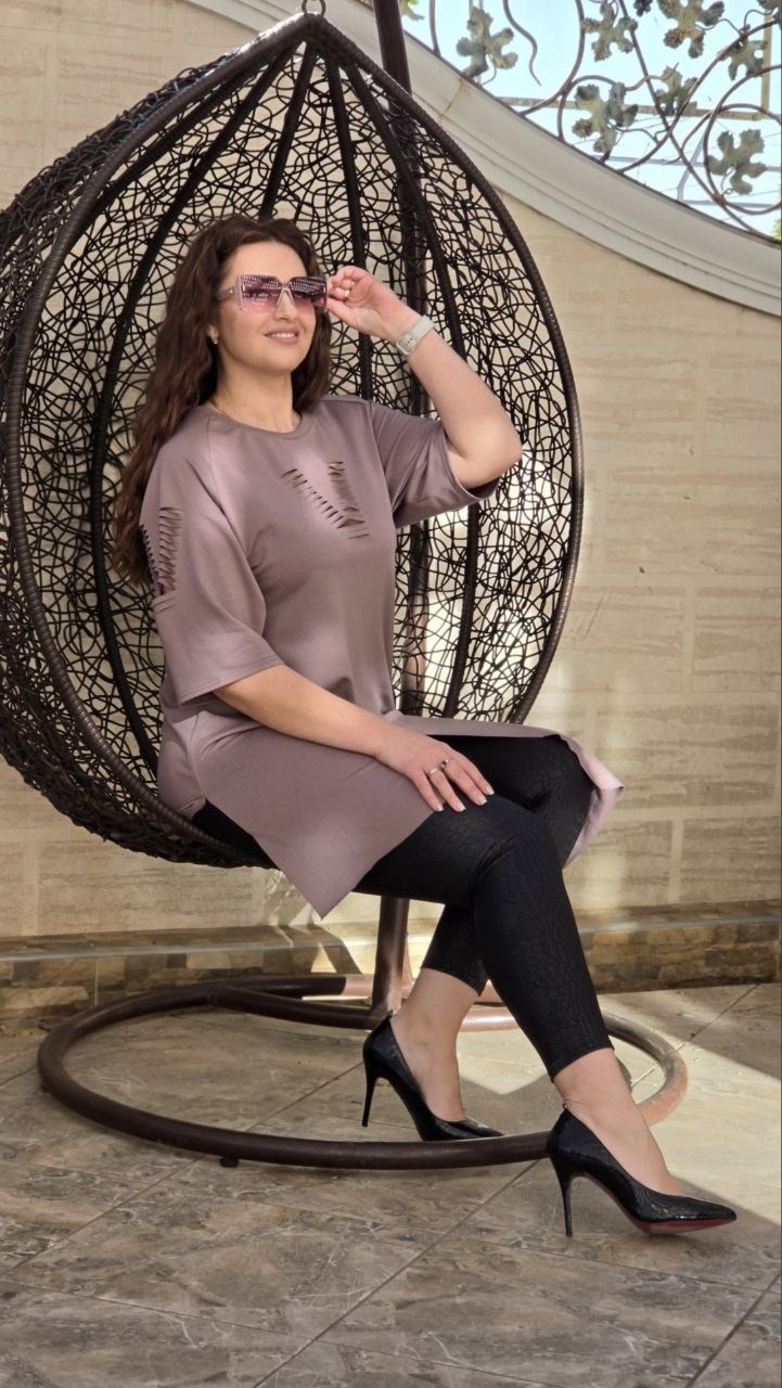 Костюм 30042625