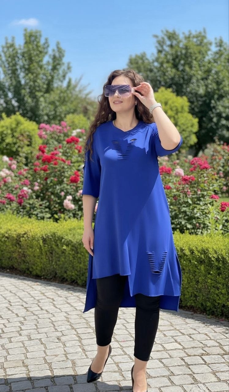 Костюм 30042625