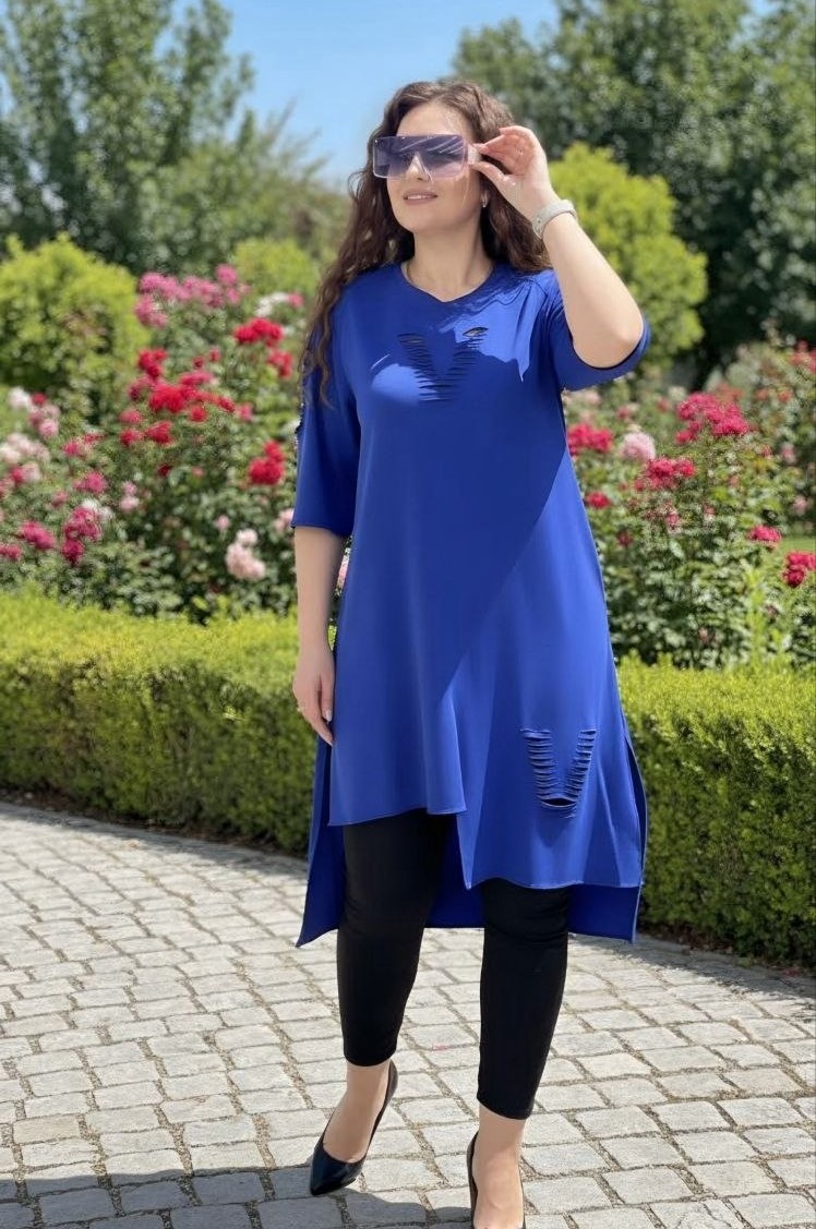 Костюм 30042625