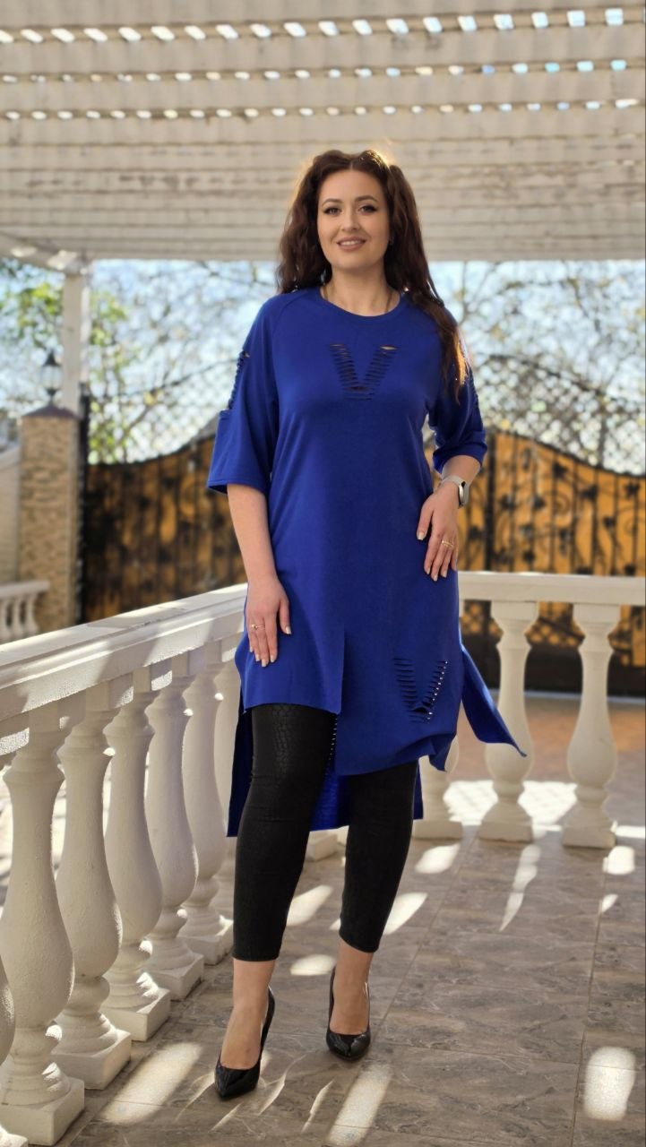 Костюм 30042625