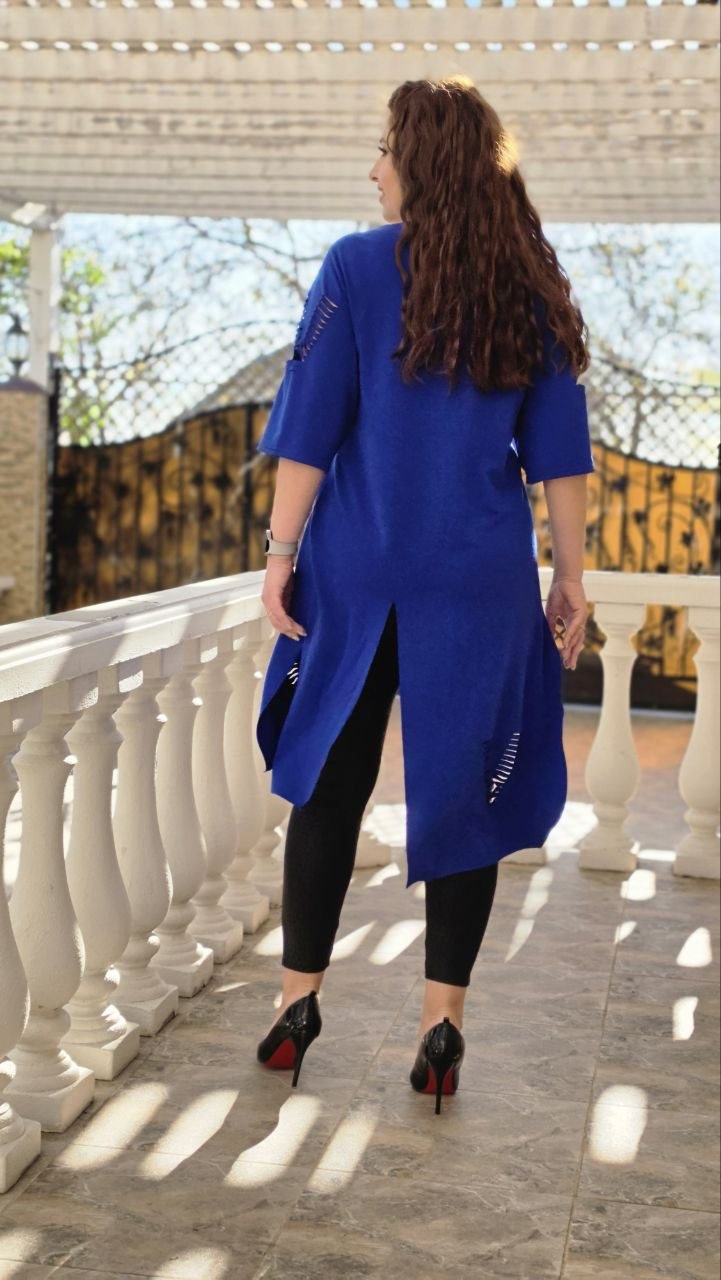 Костюм 30042625