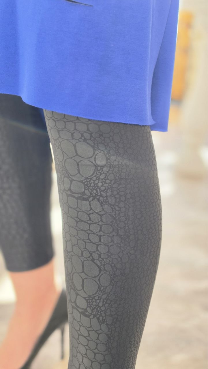 Костюм 30042625