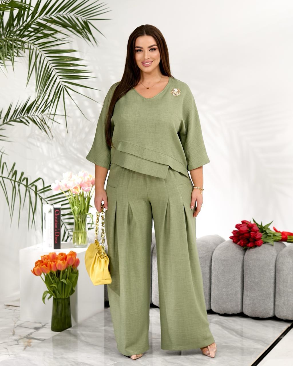 Костюм 30042619